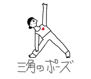 860782165