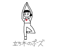 860782166