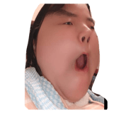 860782249