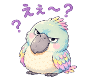 860782286