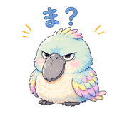 860782287