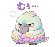 860782288