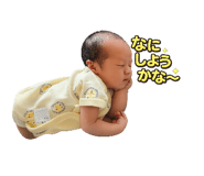 860782838
