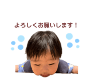 860782989