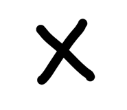 860783186