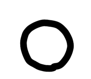 860783187