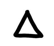 860783188