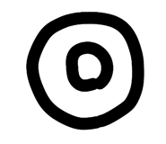 860783189