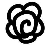 860783190