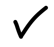 860783191