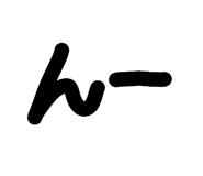 860783196