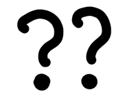 860783202
