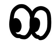 860783203
