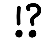 860783204