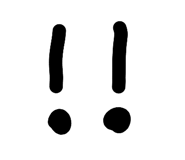 860783205