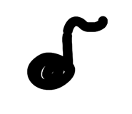 860783206