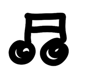 860783207