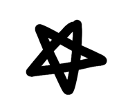 860783208