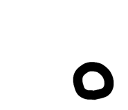 860783209