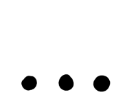 860783210