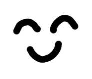 860783211