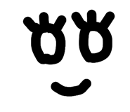860783212
