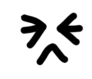 860783213