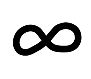 860783214