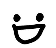 860783215