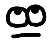860783216