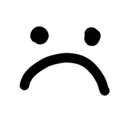 860783217