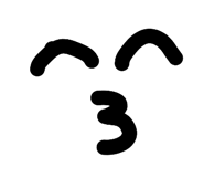 860783218