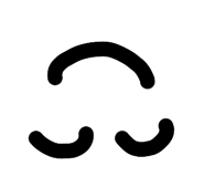 860783219