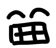 860783220