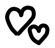 860783222