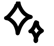 860783223