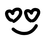 860783224