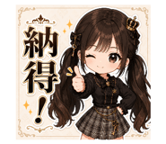 860783775