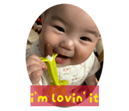 860783825