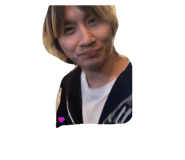 860784196