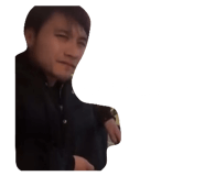 860784197
