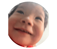 860784917