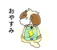 860784972