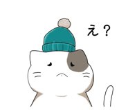 860784973
