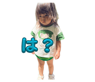 860785027