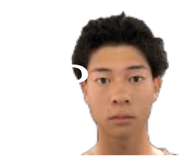 860785034