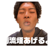 860785041