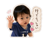 860785093