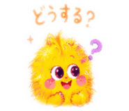 860785204