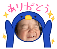 860785696